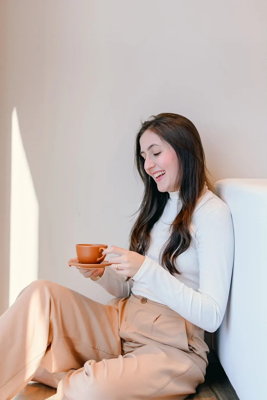 Gabriela Micuanski - Nutricionista